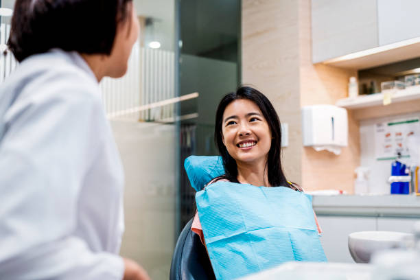 Best Sedation Dentistry  in Rosedale, CA